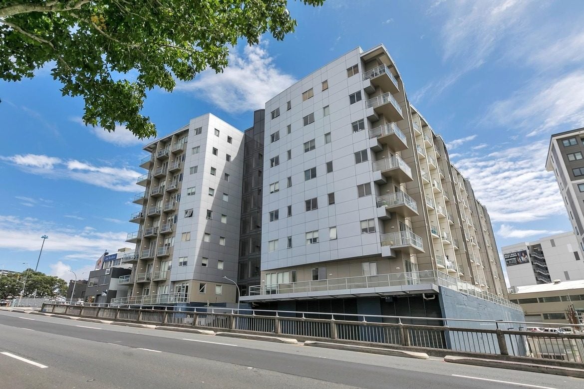 314/149 Nelson Street, Auckland Central, Auckland - Carousel 12
