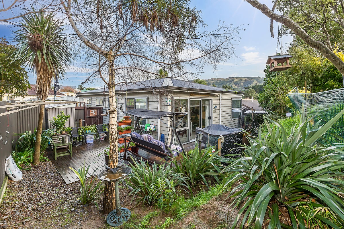 59A Huanui Street, Ranui, Porirua - Carousel 2