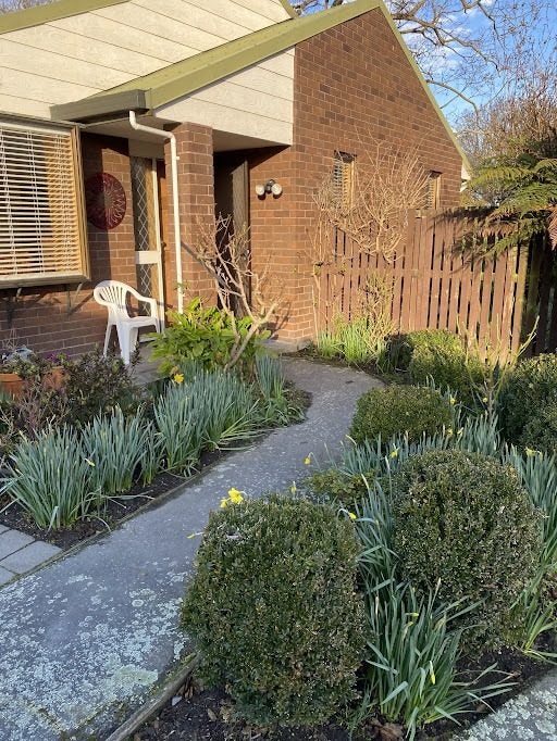 2/13 Abberley Crescent, St Albans, Christchurch - Carousel 2