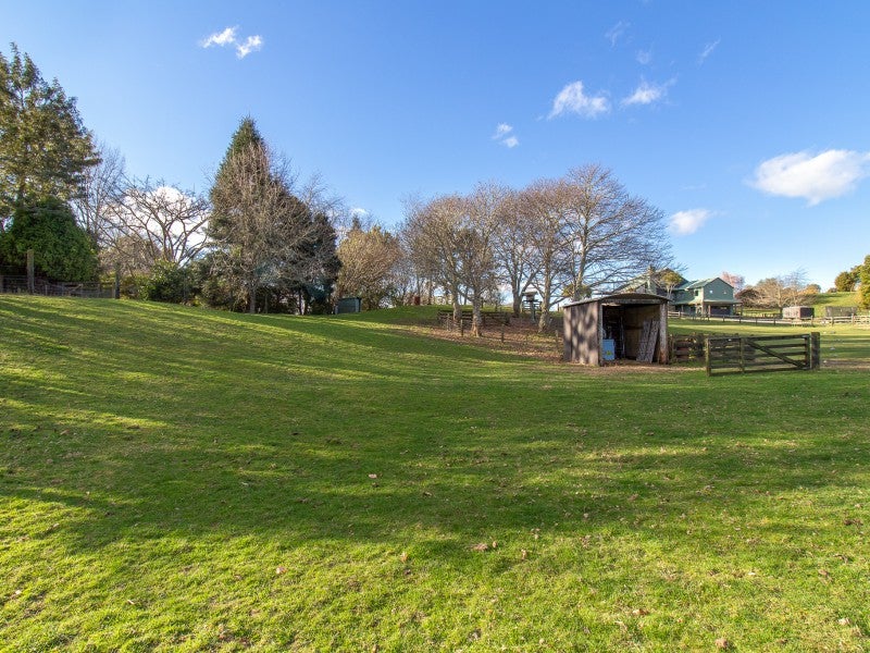 59 Brunswick Drive, Tikitere, Rotorua - Carousel 26