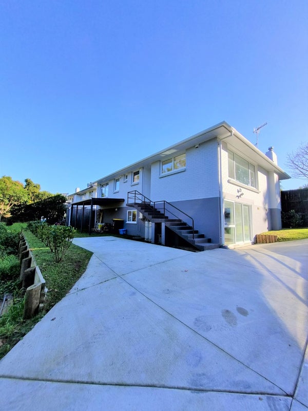 28 Argyll Road, Greerton, Tauranga - Carousel 1