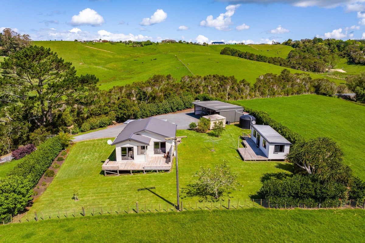76 Prescott Road, Ruakaka, Whangarei - Carousel 2