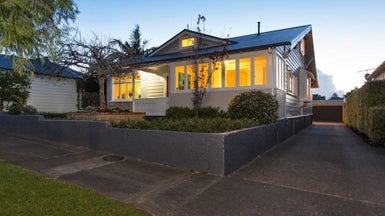 3 Rarawa Street, Mount Eden, Auckland - Carousel 1