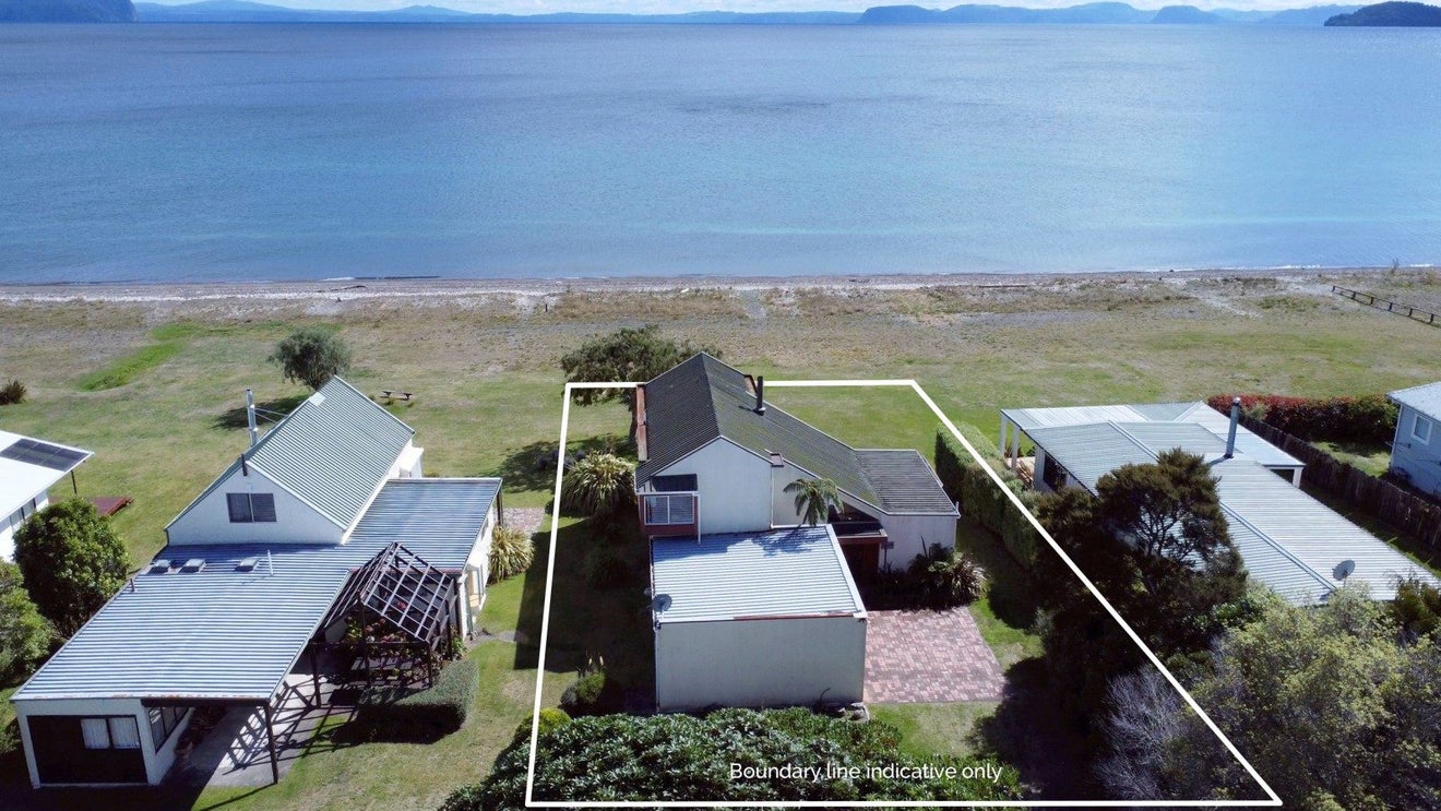 15 Waitetoko Road, Tauranga Taupo, Turangi - Carousel 2