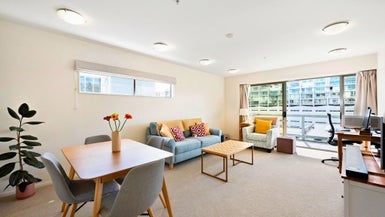 12/35 Jessie Street, Te Aro, Wellington - Carousel 1