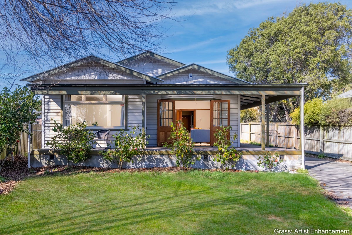 96 Woodham Road, Linwood, Christchurch - Carousel 2