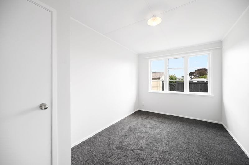 3 Le Quesne Place, Fairfield, Hamilton - Carousel 12