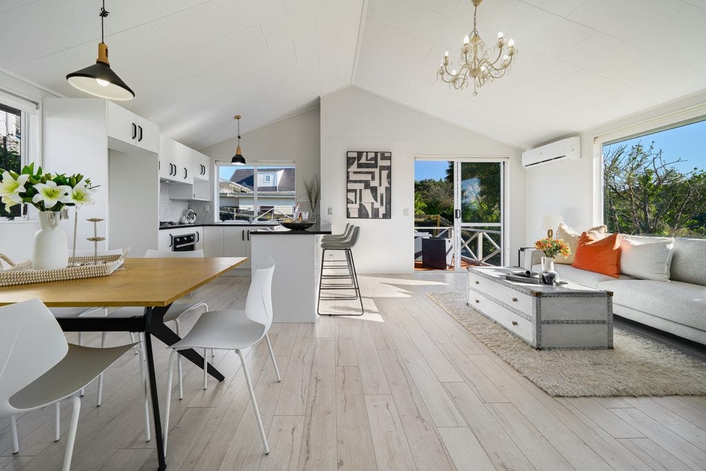 2/21 Kitewao Street, Northcote, Auckland - Carousel 2