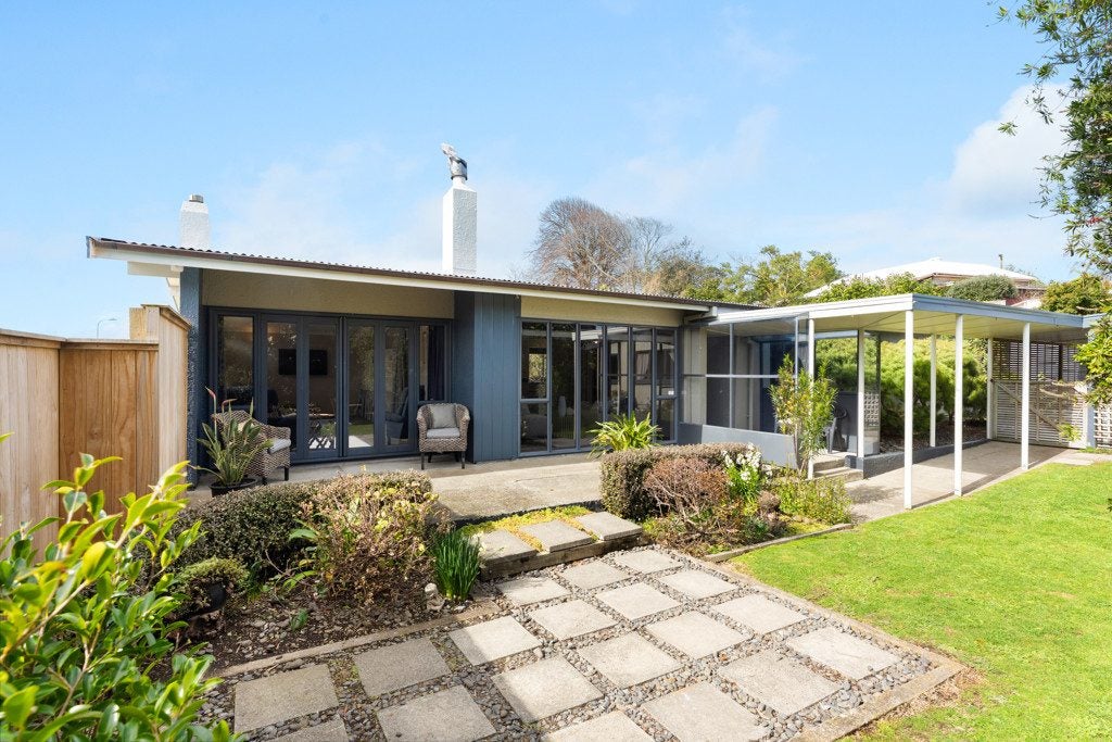 54 College Street, College Estate, Whanganui - Carousel 2