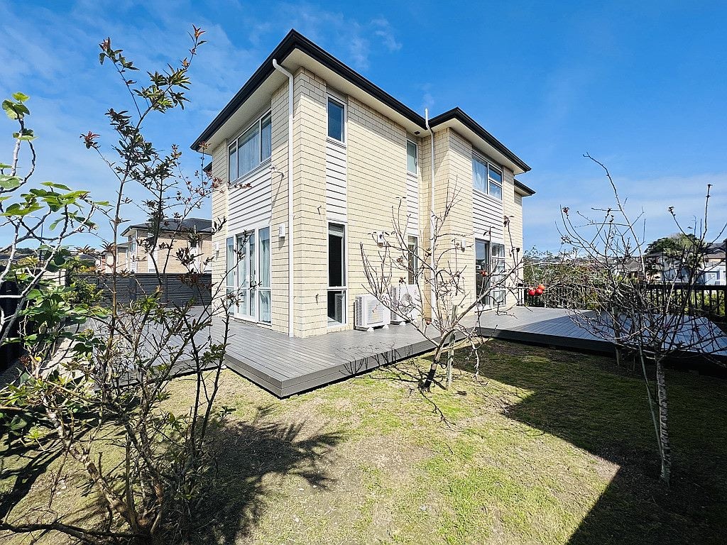 20 Sohlue Place, Oteha, Auckland - Carousel 2