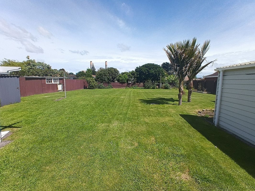 39 Bailey Street, Huntly, Huntly - Carousel 2