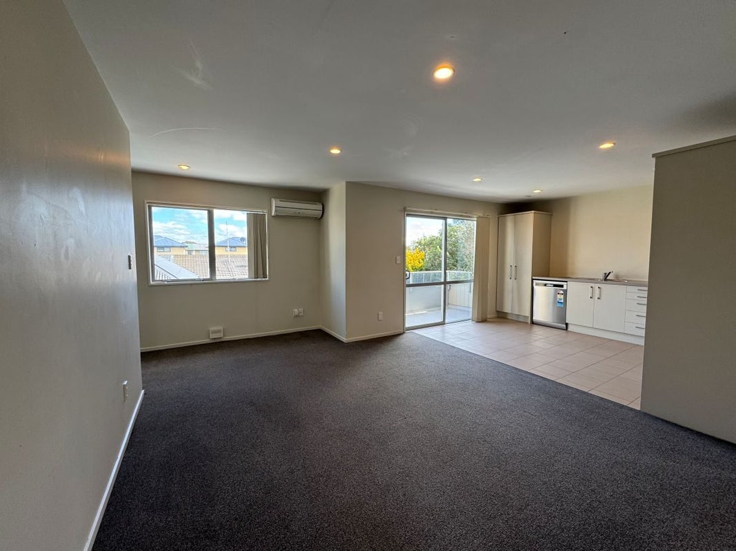 569C Cashel Street, Linwood, Christchurch - Carousel 2