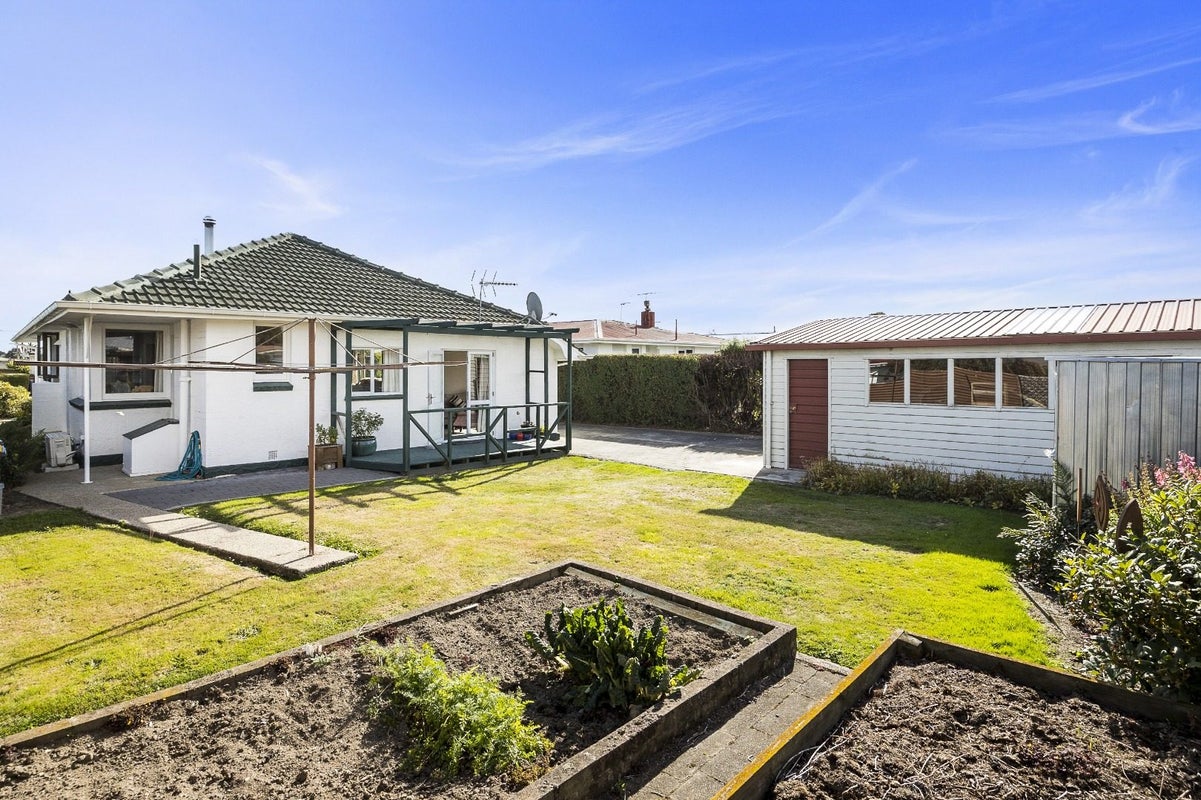 41 Eden Street, Mosgiel, Mosgiel - Carousel 2
