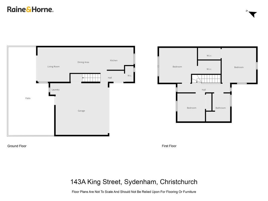 143A King Street, Sydenham, Christchurch - Carousel 21