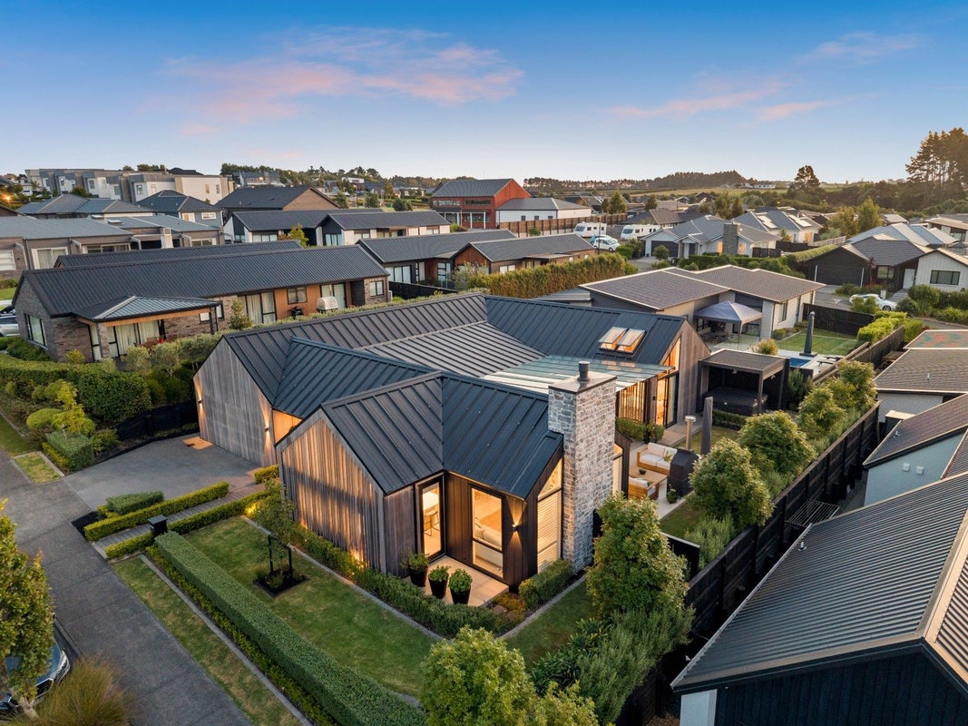 5 Winstone House Road, Paerata, Pukekohe - Carousel 2