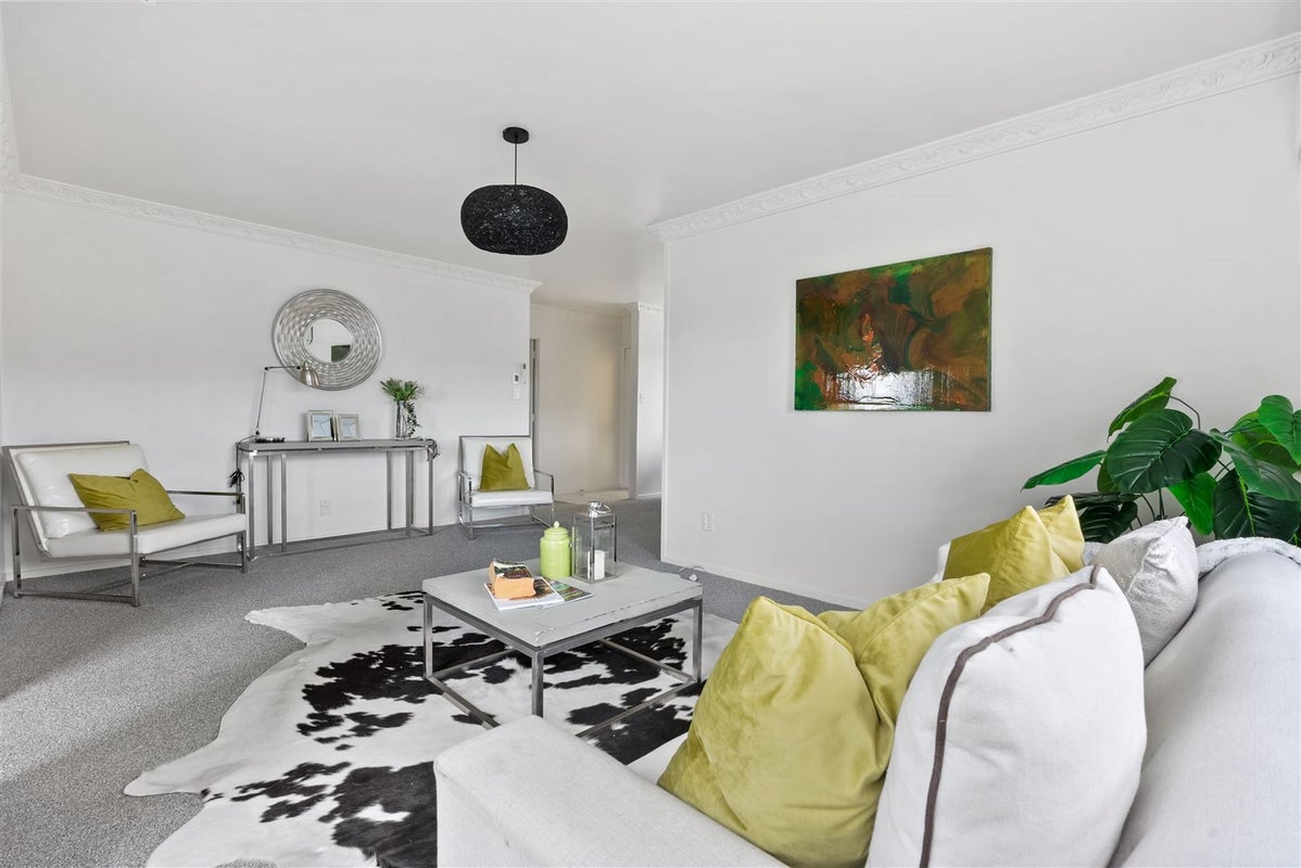 15A Correa Court, Goodwood Heights, Auckland - Carousel 2