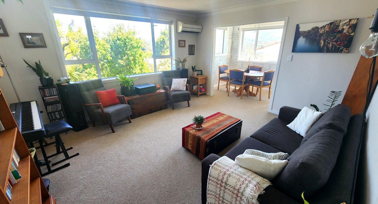 17 Signal Hill Road, Opoho, Dunedin - Carousel 2