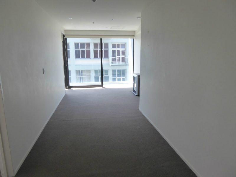 41/13 College Street, Te Aro, Wellington - Carousel 2