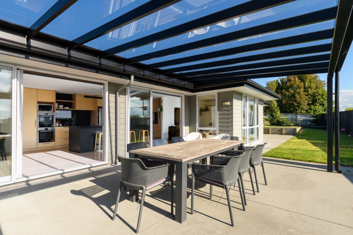 36 Aria View, Bethlehem, Tauranga - Carousel 1