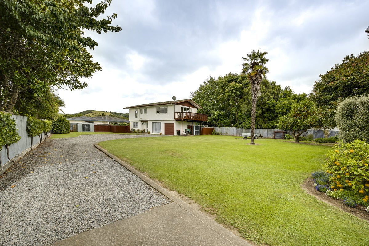 435A Gloucester Street, Taradale, Napier - Carousel 1