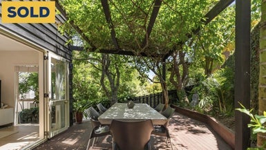 5/16 Tarawera Terrace, St Heliers, Auckland - Carousel 1
