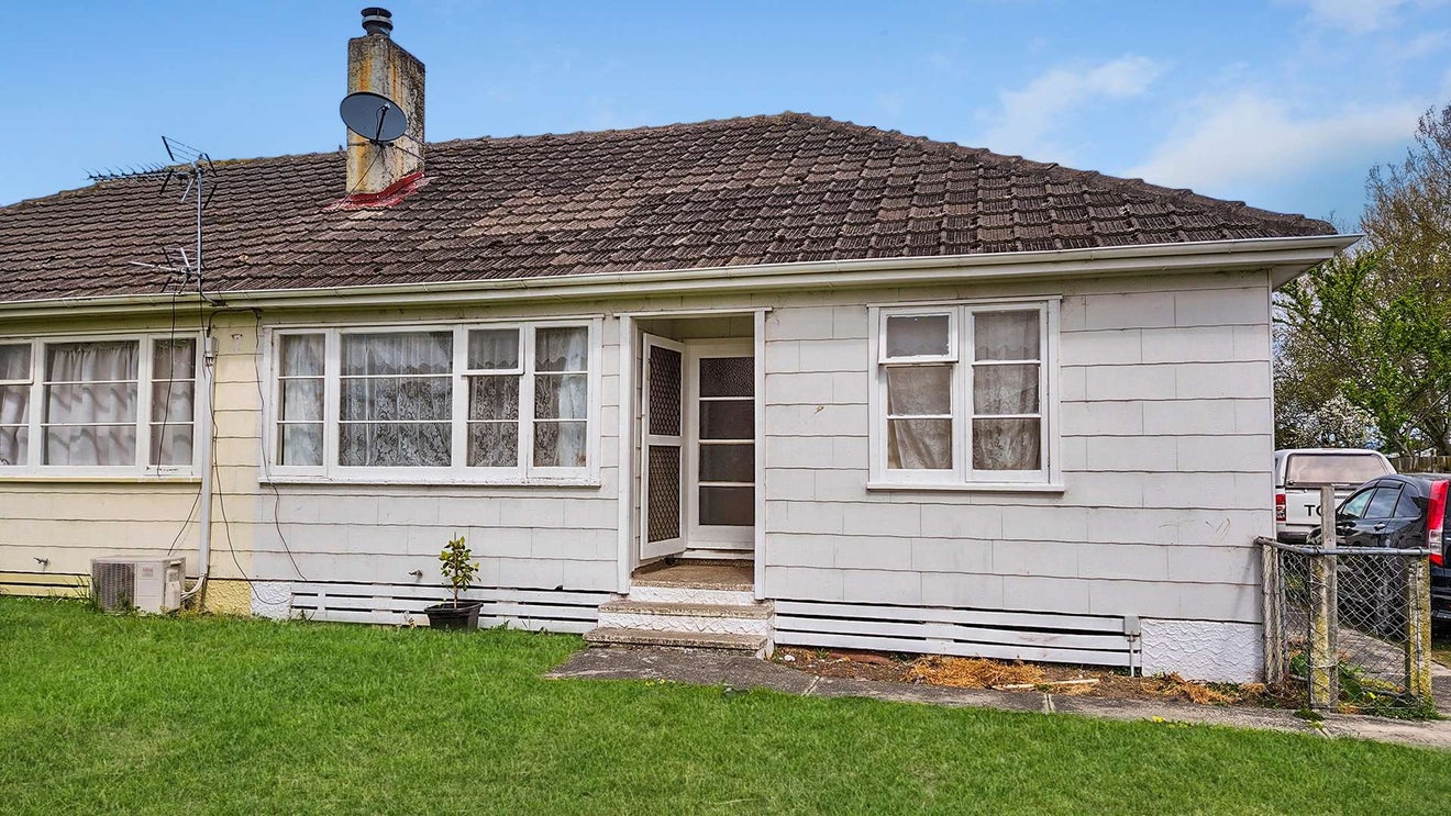 574 Childers Road, Te Hapara, Gisborne - Carousel 17
