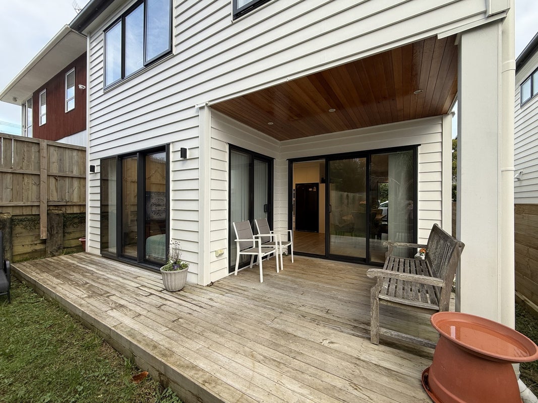 4A Watea Road, Torbay, Auckland - Carousel 23