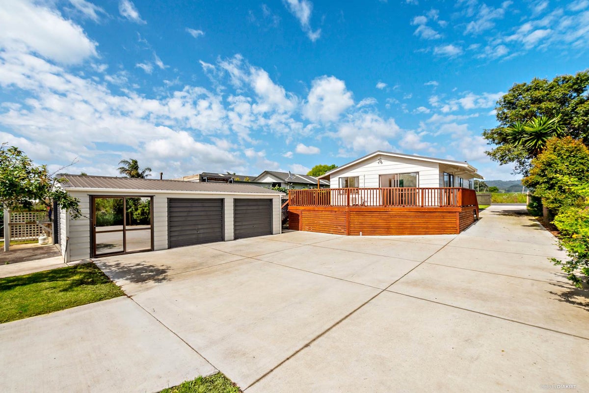 1168 East Coast Road, WHAKATIWAI, POKENO - Carousel 1