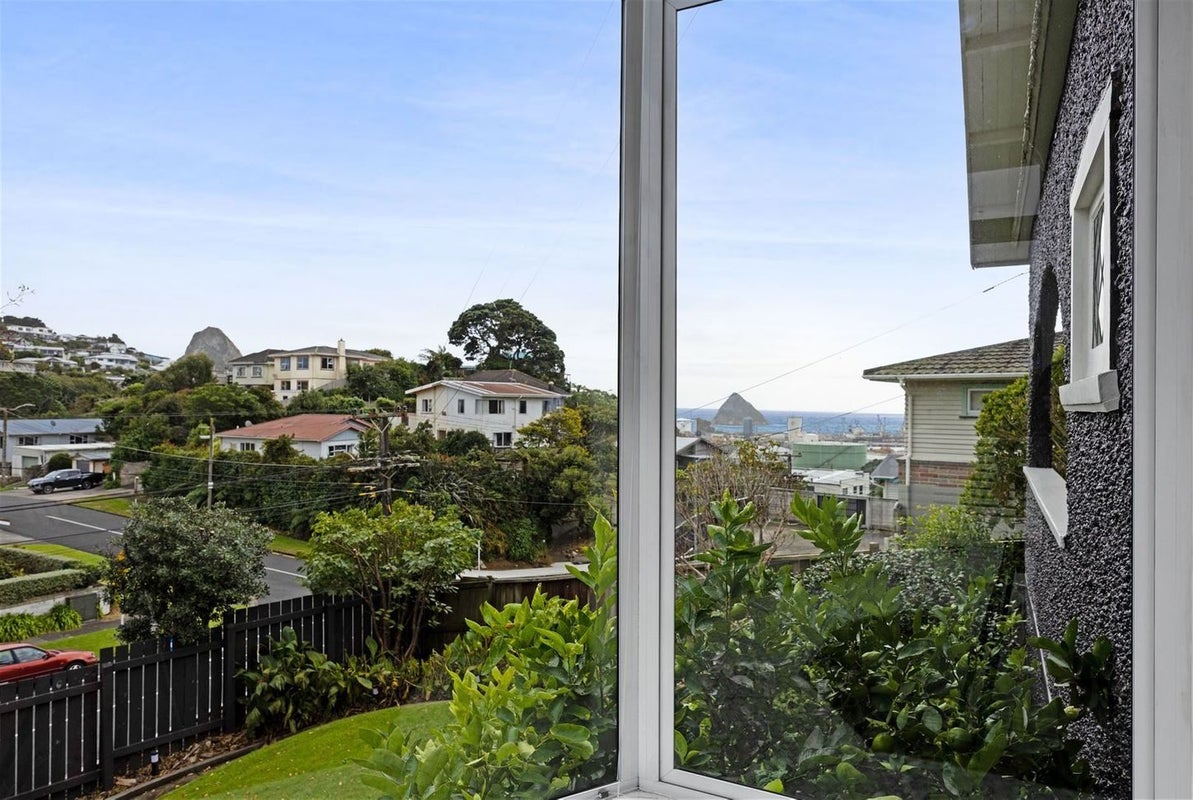 65 Pioneer Road, Moturoa, New Plymouth - Carousel 18