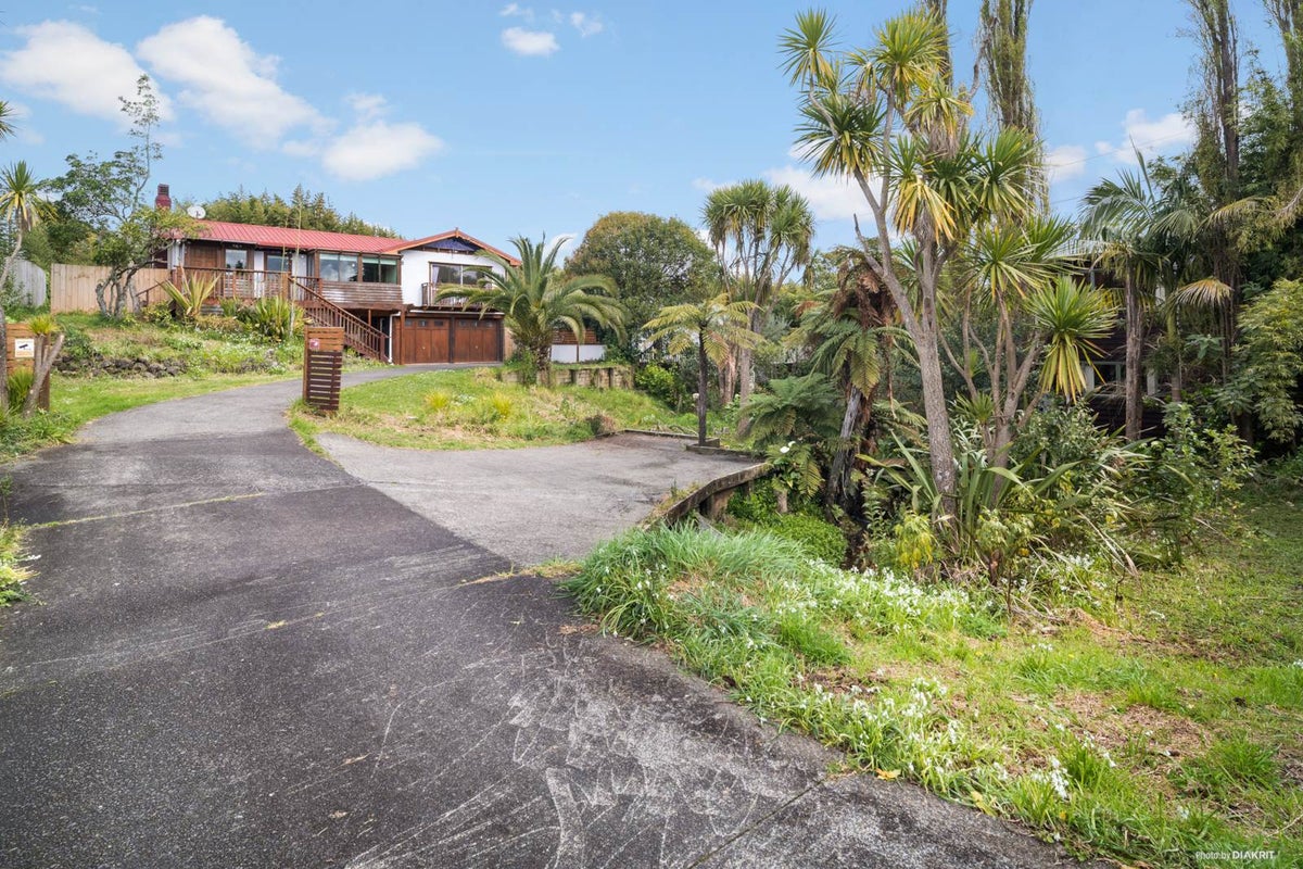 26 Wingate Street, Avondale, Auckland - Carousel 2