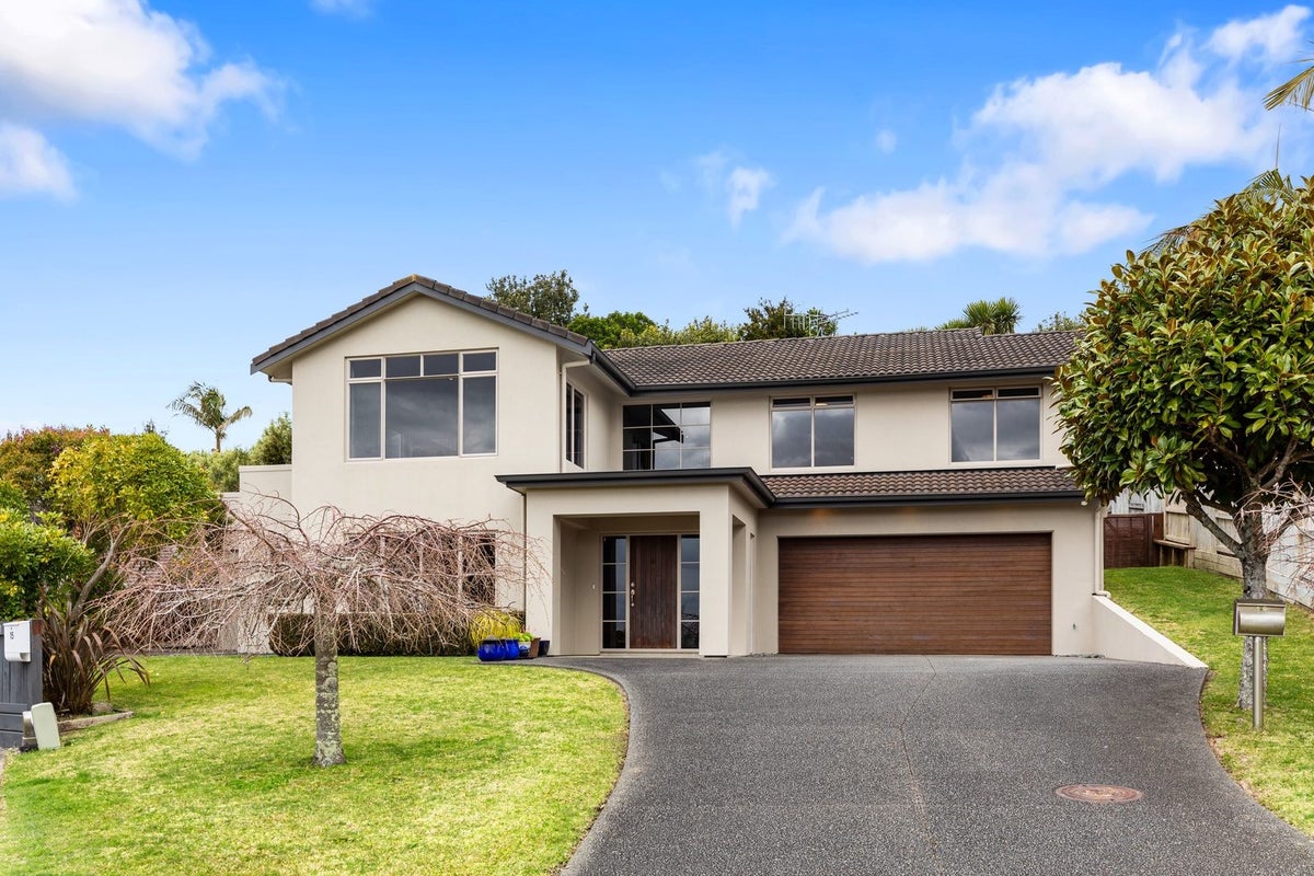 19 Ashgrove Place, Ohauiti, Tauranga - Carousel 1