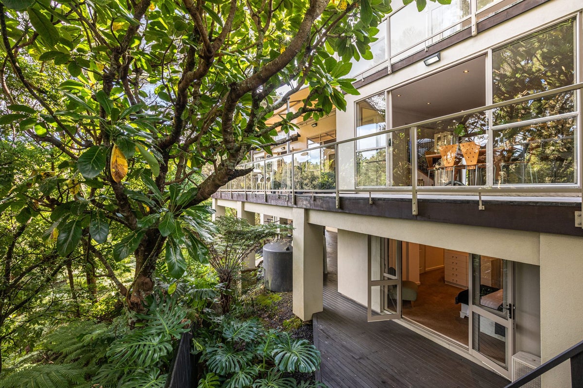 26 Langstone Place, Chatswood, Auckland - Carousel 30