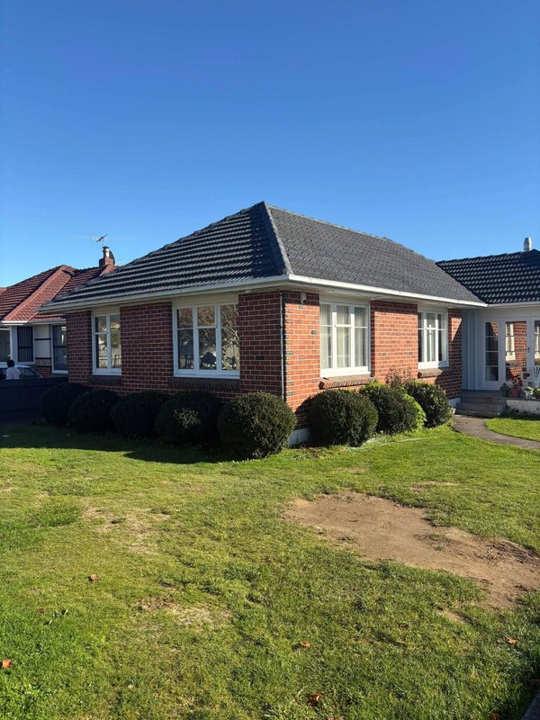 265 Fergusson Drive, Heretaunga, Upper Hutt - Carousel 11