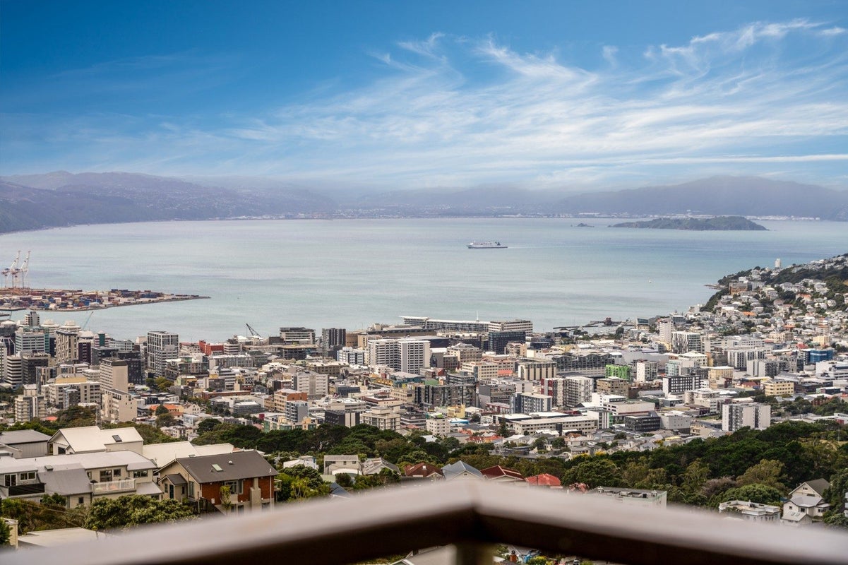 149A Karepa Street, Brooklyn, Wellington - Carousel 1