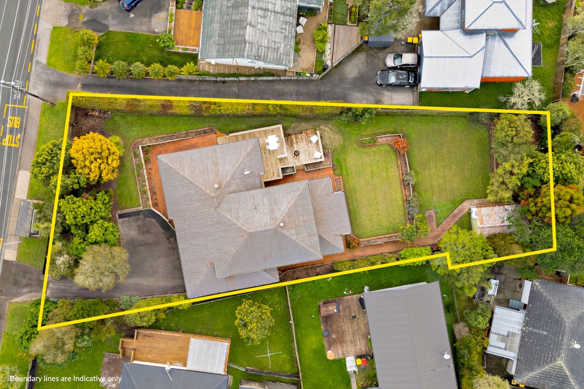 91 Verbena Road, Birkdale, Auckland - Carousel 26