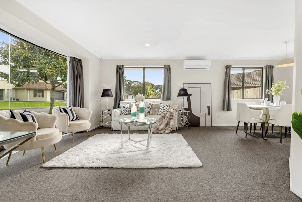 47 Redcastle Drive, East Tamaki, Auckland - Carousel 2