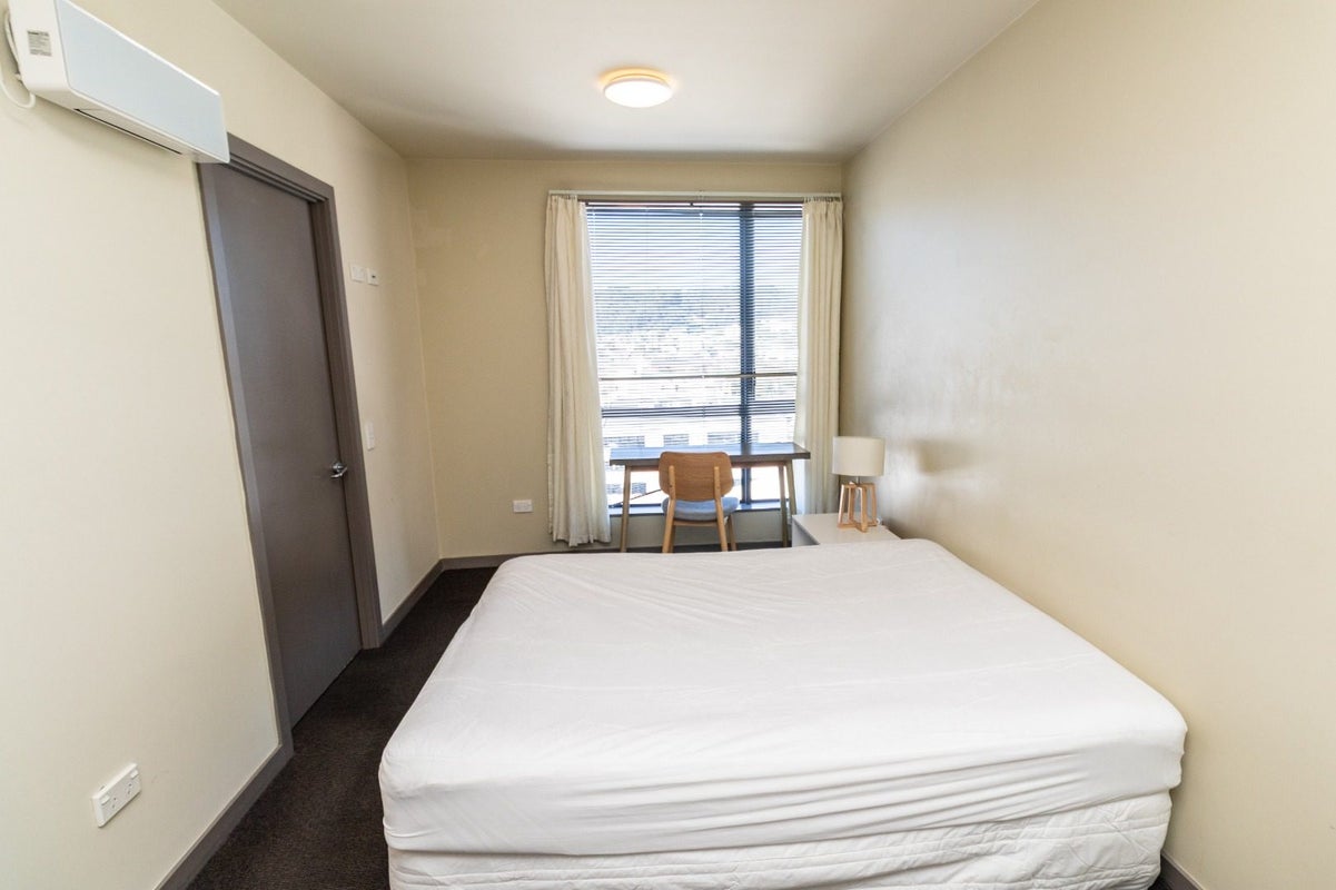704/35 Abel Smith Street, Te Aro, Wellington - Carousel 2