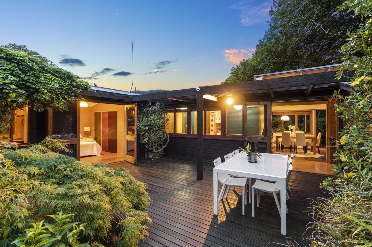 25A Portland Road, Remuera, Auckland - Carousel 2