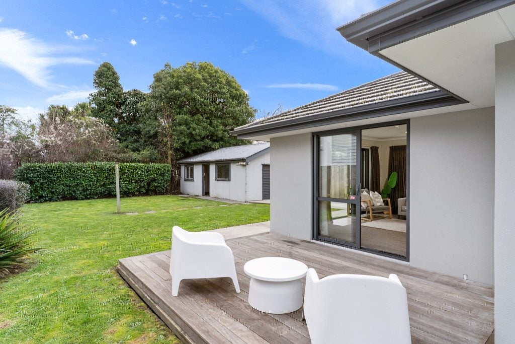 61 Brittan Street, Linwood, Christchurch City, Canterbury - Carousel 31