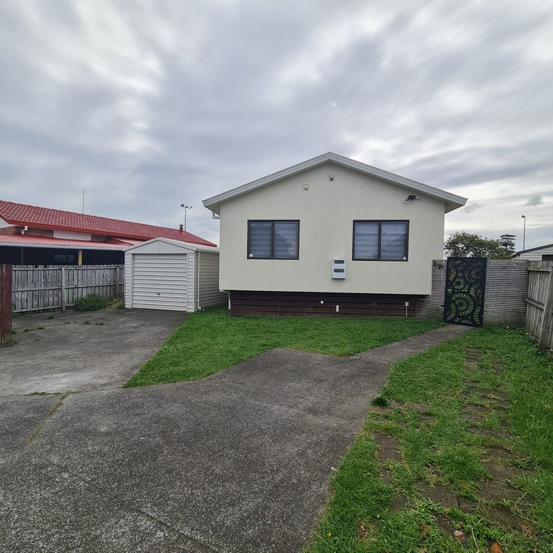 1/21 Southview Place, Wattle Downs, Auckland - Carousel 23