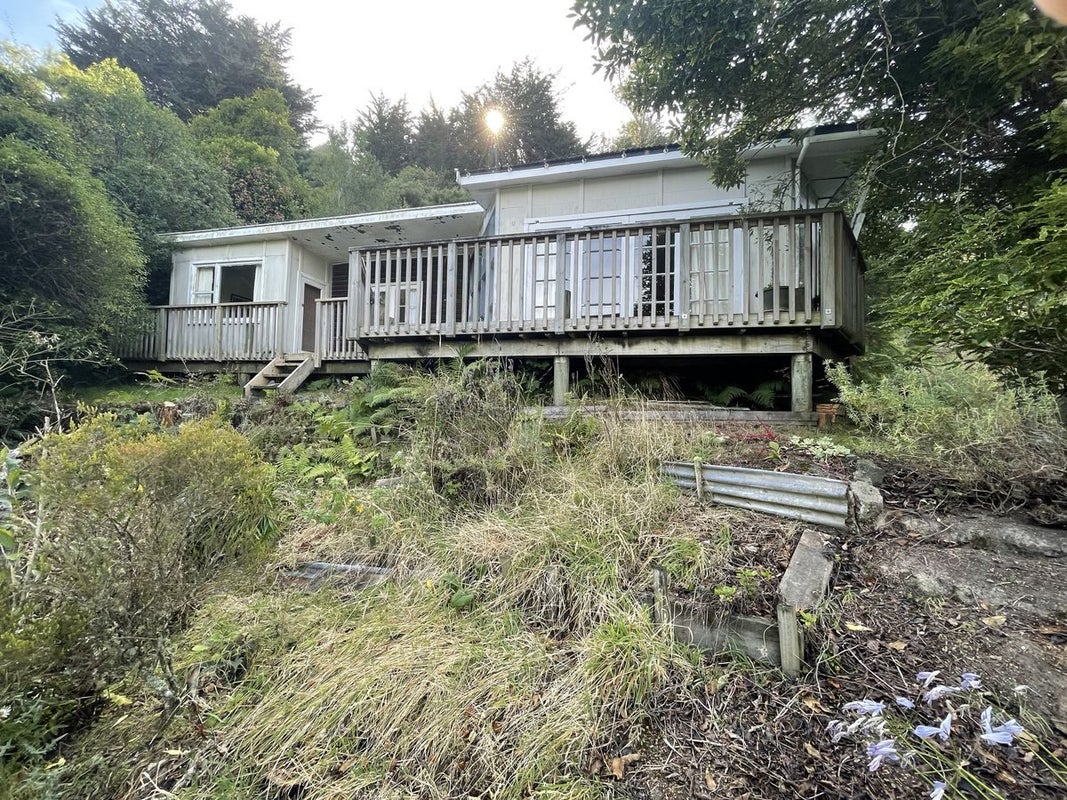 38 Bay Road, Purakaunui, Port Chalmers - Carousel 1