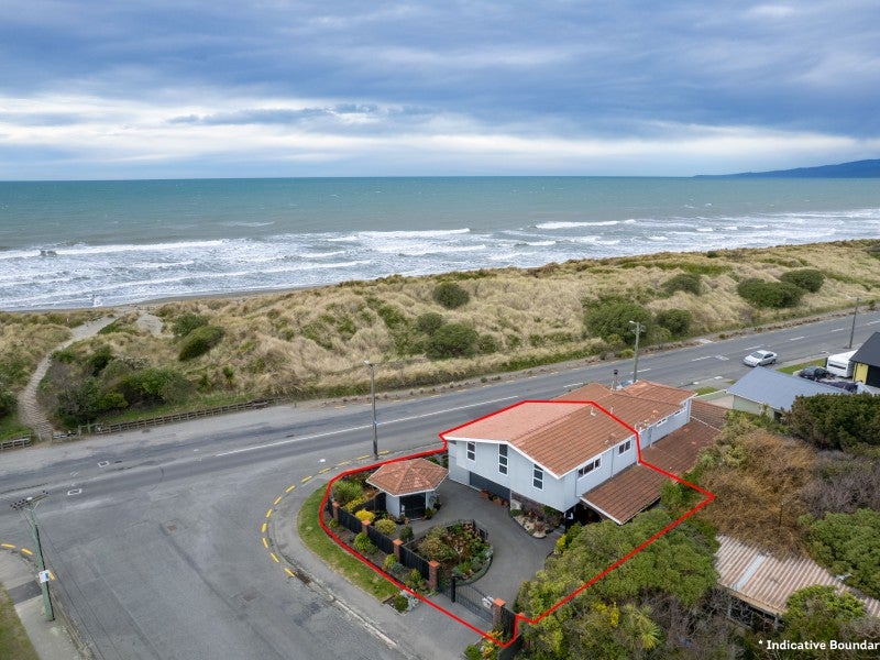 1 Pacific Road, North New Brighton, Christchurch - Carousel 2
