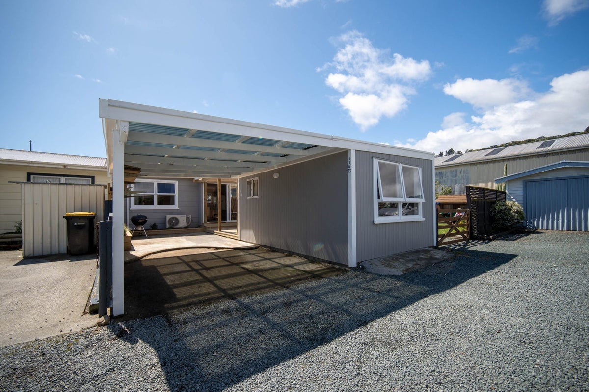 1/115 Muritai ST, Tahunanui, NELSON - Carousel 17