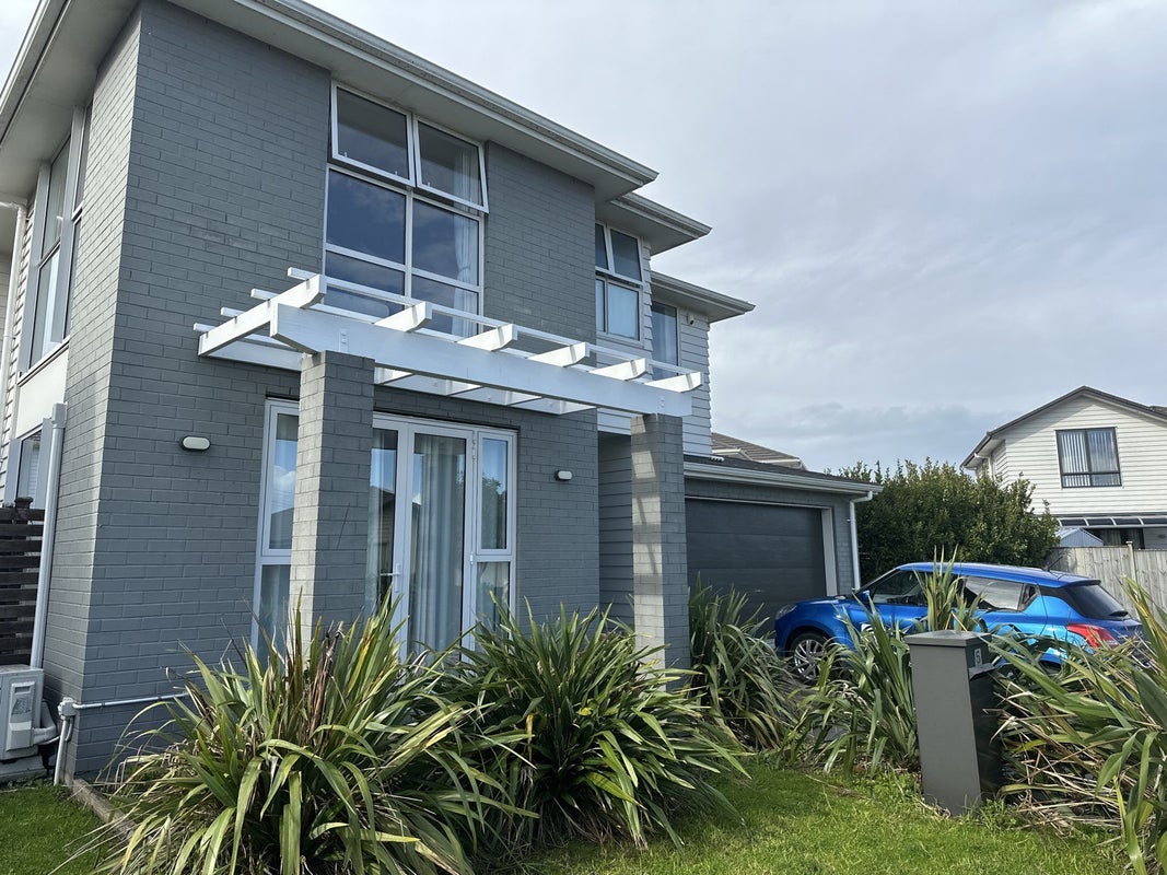 5 Ketu Way, Takanini, Auckland - Carousel 1