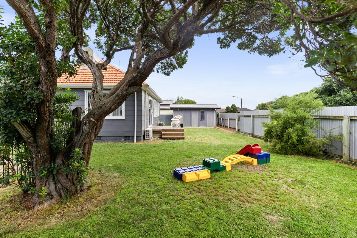 1/79 Nuffield Avenue, Marewa, Napier, Hawke's Bay - Carousel 12