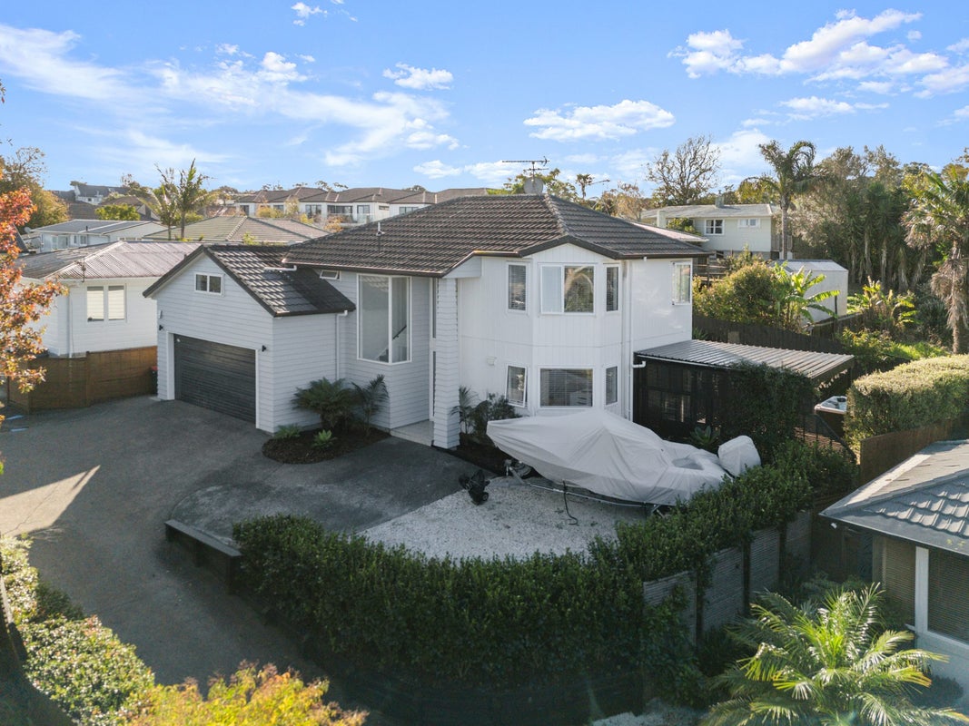 12A Bledisloe Street, Cockle Bay, Auckland - Carousel 2
