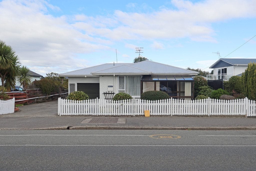 175 Tramway Road, Strathern, Invercargill - Carousel 26