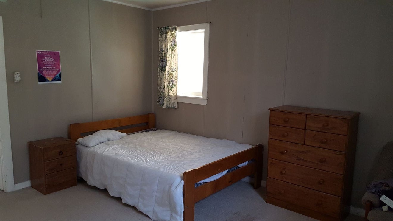10A Hawthorn Avenue, Mornington, Dunedin - Carousel 2