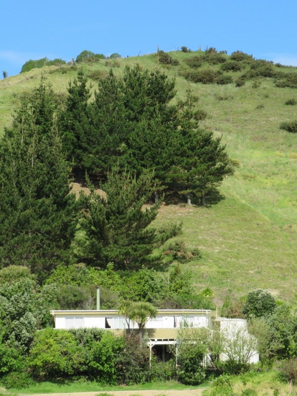47 Lochiel Street, Nuhaka - Carousel 1
