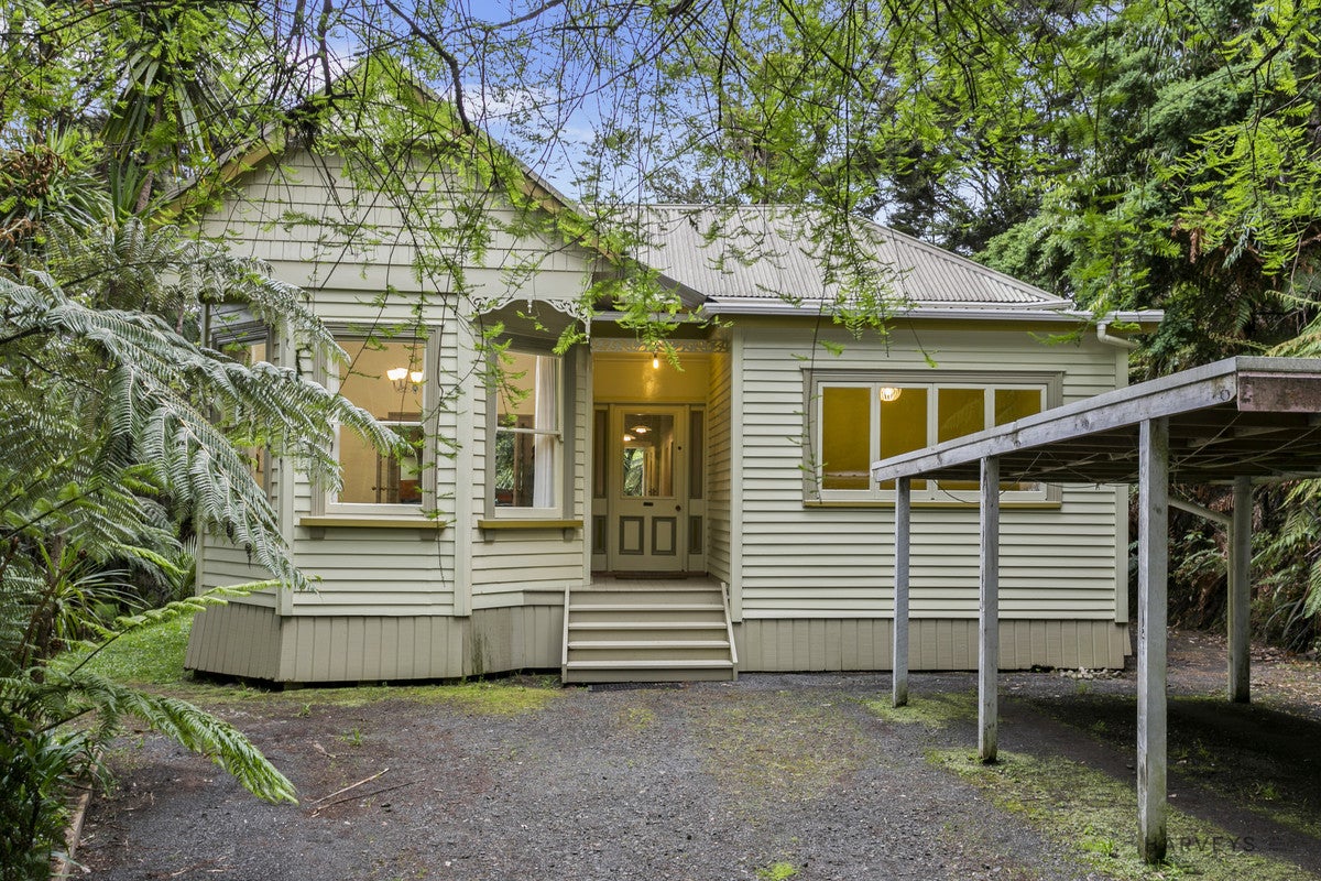 51 Opanuku Road, Henderson Valley, Auckland - Carousel 1